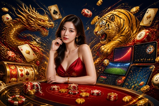 fatbet