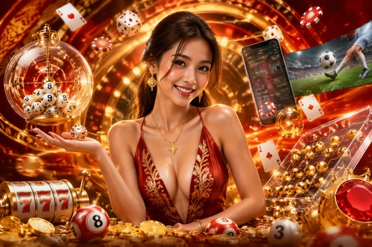 fatbet