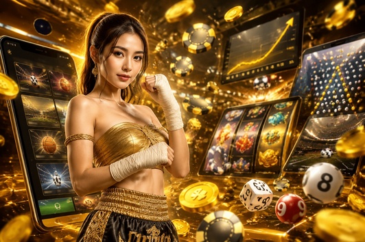 fatbet