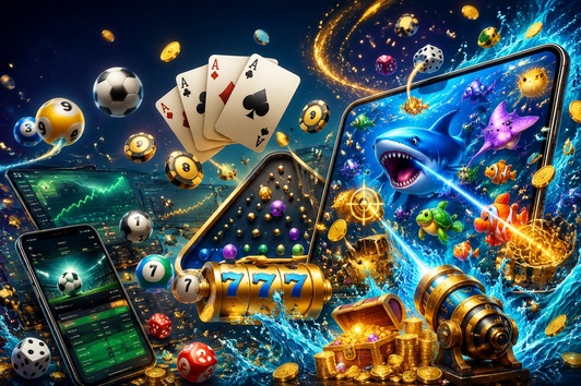fatbet